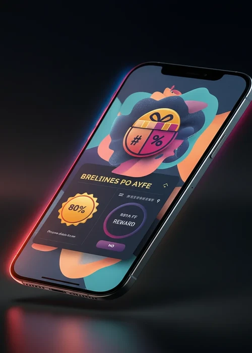 Bannière promotionnelle Spinbara Casino affichant une offre de bienvenue attrayante avec des tours gratuits et un bonus de dépôt de 500 euros